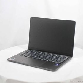 〔中古〕NEC(エヌイーシー) LAVIE SOL PC-S1375LAB-E5 〔NEC Refreshed PC〕 ≪メーカー保証あり≫〔198-ud〕