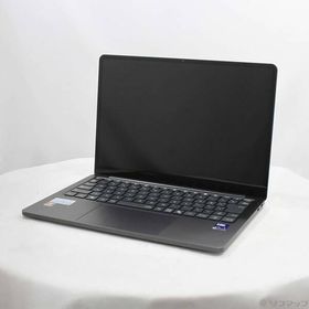 〔中古〕NEC(エヌイーシー) LAVIE SOL PC-S1365LAB2 ムーンブラック〔297-ud〕