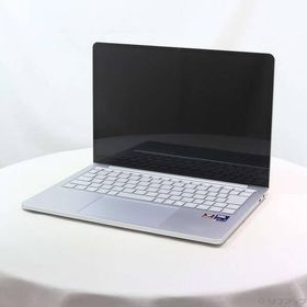 〔中古〕NEC(エヌイーシー) LAVIE SOL PC-S1365LAS2 プラチナシルバー〔258-ud〕