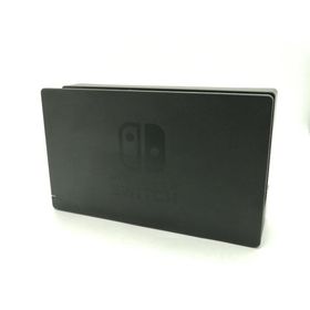 【中古】Nintendo Switch 本体 Joy-Con(L) ネオンブルー/(R) ネオンレッド HAD-S-KABAH 【2022年11月】【大須アメ横】保証期間１ヶ月【ランクC】