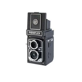 ケンコー トイデジタルカメラ KCFM12 | Kenko KC-FM12 PIENIFLEX M トイデジタルカメラ