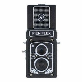 Kenko PIENIFLEX M KC-FM12 トイカメラ