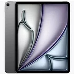 ★アップル / APPLE iPad Air 13インチ Wi-Fi 128GB 2026年春モデル MH5N4J/A [スペースグレイ]【タブレットPC】【送料無料】