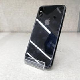 IPHONE XS MTE32J/A APPLE