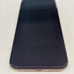 IPHONE XS NTE22J/A APPLE