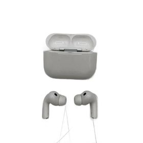 Apple◆イヤホン AirPods Pro 3 MFHP4J/A//