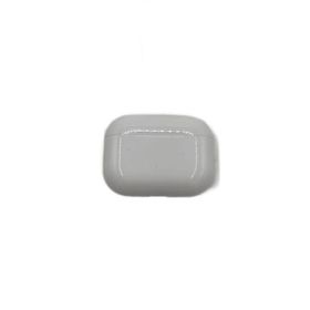 Apple◆イヤホン AirPods Pro 3 MFHP4J/A//