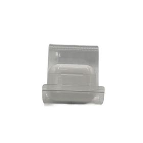 Apple◆イヤホン AirPods Pro 3 MFHP4J/A//