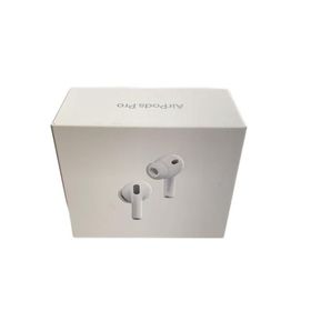 Apple◆イヤホン AirPods Pro 3 MFHP4J/A//