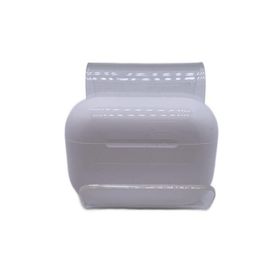Apple◆イヤホン AirPods Pro 3 MFHP4J/A//