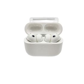Apple◆イヤホン AirPods Pro 3 MFHP4J/A