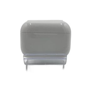 Apple◆イヤホン AirPods Pro 3 MFHP4J/A//