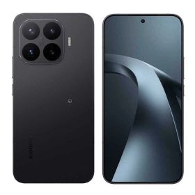 【新品】Xiaomi シャオミ スマホ 17T Pro 12G 256G MZB0O2NJPブラック SIMフリー
