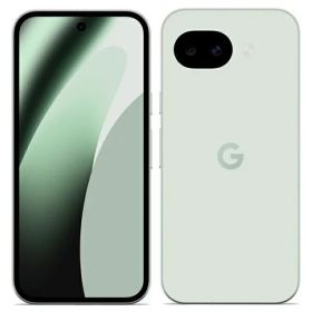 【新品 未開封】 Google Pixel 10a Fog 128GB/8GB SIMフリー 本体 【キャリア版 SIMフリー】 白ロム Pixel 10a フォグ GV0BP
