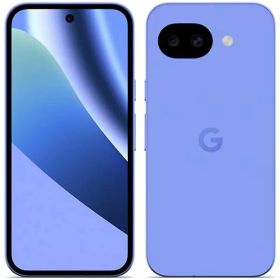 【新品 未開封】 Google Pixel 10a Lavender 128GB/8GB SIMフリー 本体 【キャリア版 SIMフリー】 白ロム Pixel 10a GV0BP