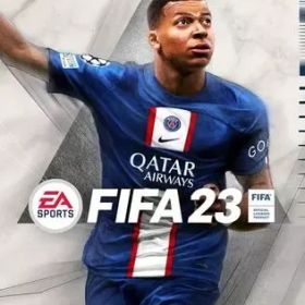 【中古】ニンテンドースイッチソフト FIFA 23 Legacy Edition