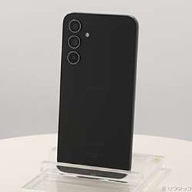 〔中古品〕 Galaxy A54 5G 128GB オーサムブラック SC-53D docomo SIMフリー ［6.4インチ有機EL／Exynos 1380／RAM:6GB／ナノSIM］〔中古品〕 Galaxy A54 5G 128GB オーサムブラック SC-53D docomo SIMフリー ［6.4インチ有機EL／Exynos 1380／RAM:6GB／ナノSIM］