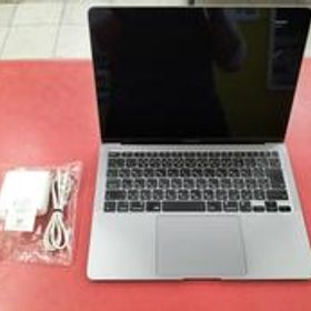 MACBOOK AIR MGN73J/A APPLE