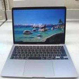MacBook Air MGN73J/A APPLE
