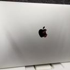 MACBOOK AIR MGN93J/A APPLE