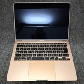 MGND3J/A MGND3J/A APPLE