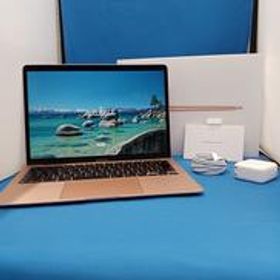 MACBOOK AIR/MGND3J/A MGND3J/A APPLE