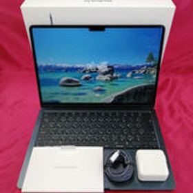MACBOOK AIR MLY33J/A APPLE