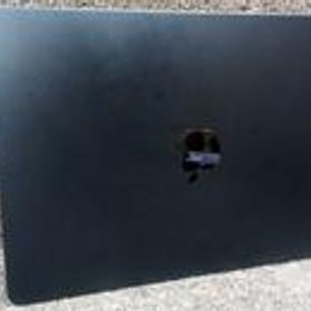 MACBOOK AIR MLY33J/A APPLE