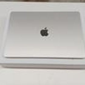 MACBOOK AIR MQKU3J/A APPLE