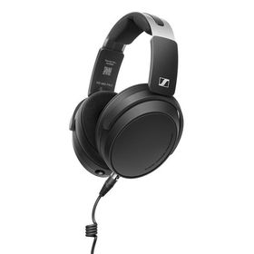 SENNHEISER 【8月中〜下旬以降入荷予定】HD 480 PRO PLUS (国内正規品)(ゼンハイザー)(モニターヘッドホン)(密閉型)(HD480PRO)