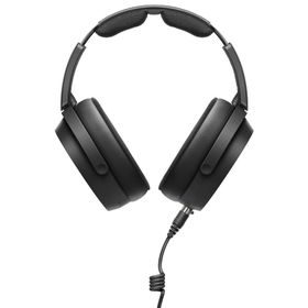 ゼンハイザー ダイナミック密閉型スタジオモニターヘッドホン SENNHEISER HD 480 PRO Plus HD480PROPLUS 返品種別A