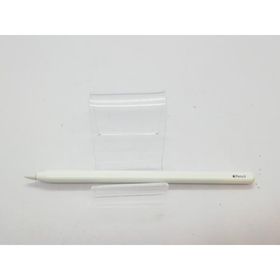 【中古】Apple Apple Pencil（第2世代） MU8F2J/A【立川フロム中武】保証期間１週間