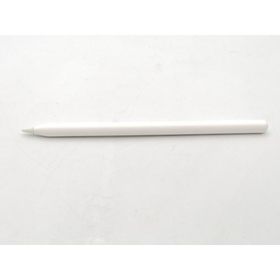 【中古】Apple Apple Pencil（第2世代） 海外版【ECセンター】保証期間１週間