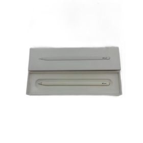 Apple◆Apple Pencil 第2世代 MU8F2J/A
