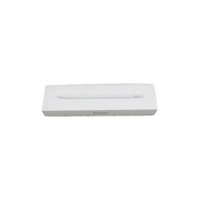 Apple◆Apple Pencil 第 2世代 MU8F2J/A A2051//
