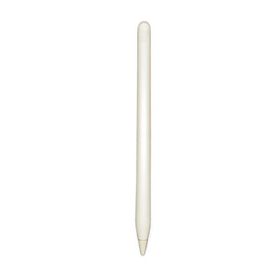 Apple◆Apple Pencil 第 2世代 MU8F2J/A A2051//