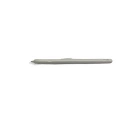 Apple◆Apple Pencil 第 2世代 MU8F2J/A A2051//