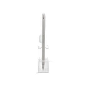 Apple◆Apple Pencil 第 2世代 MU8F2J/A A2051//
