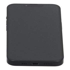 Apple SIMロックなし アップル/iPhone13 512GB/MLNN3J/A/N32VWT70FC/ABランク/19【中古】