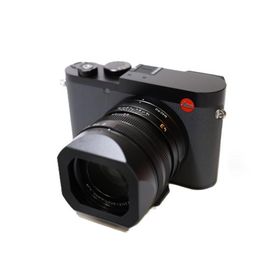 LEICA Q3 43