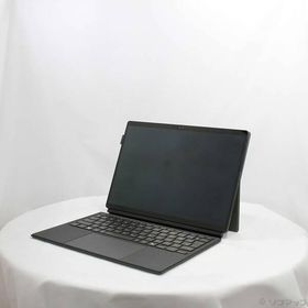 〔中古〕ASUS(エイスース) 〔展示品〕 ASUS ProArt PZ13 HT5306QA-PU161W ナノブラック〔377-ud〕