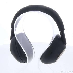 〔中古〕SONY(ソニー) WH-1000XM6 (B) ブラック〔377-ud〕