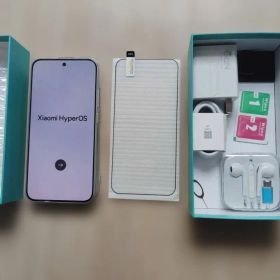 Xiaomi Redmi Note 15 Pro 5G 国内版・状態は非常に良好