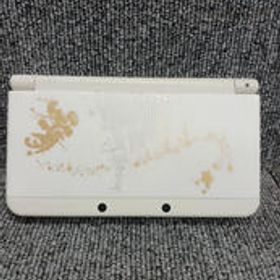 3DS KTR-001 NINTENDO / 任天堂