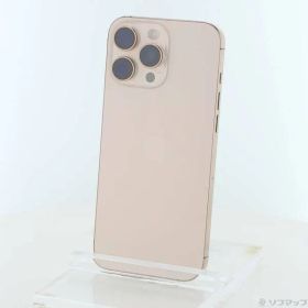 ソフマップ 〔中古品〕 iPhone16 Pro Max 256GB デザートチタニウム 3N530J／A SIMフリー【262】