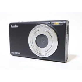 KC-AF05