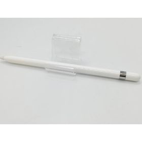 【中古】Apple Apple Pencil（第1世代） MK0C2J/A【京都】保証期間１週間