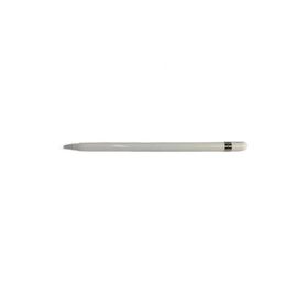 Apple◆Apple Pencil MK0C2J/A A1603//