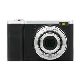 Kenko Tokina デジタルカメラ KC-ZM08(144632) 取り寄せ商品