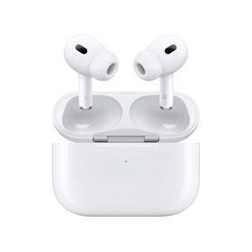 AirPods Pro (第2世代) )(2022) MQD83J/A/apple